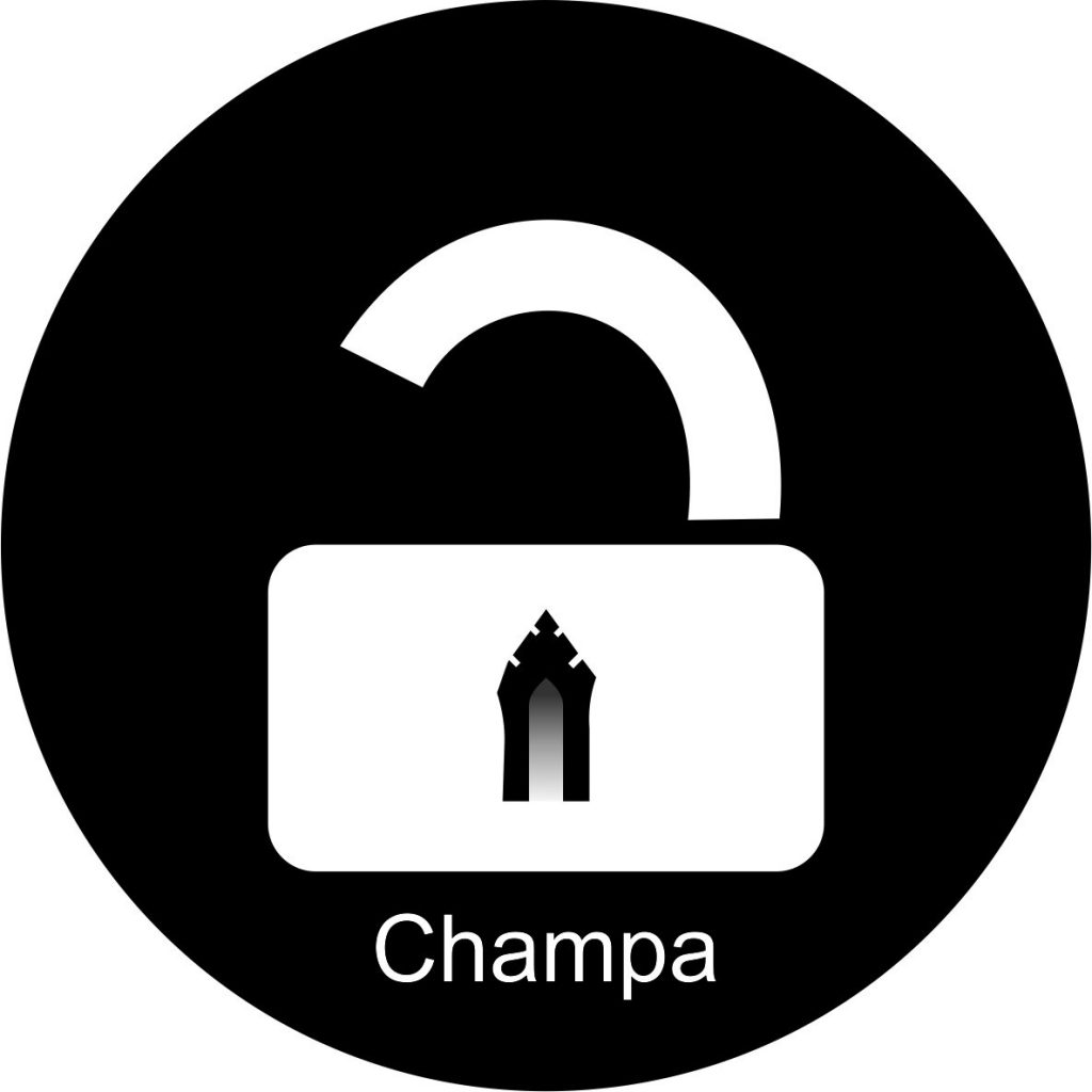 cham-artifacts-in-vietnamese-culture-champa